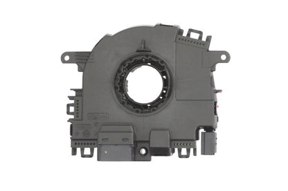 Оригинален лентов кабел Airbag 5Q0953569A  А108