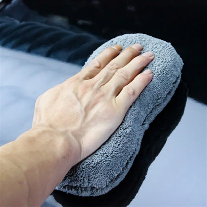 Гъба за почистване 2667