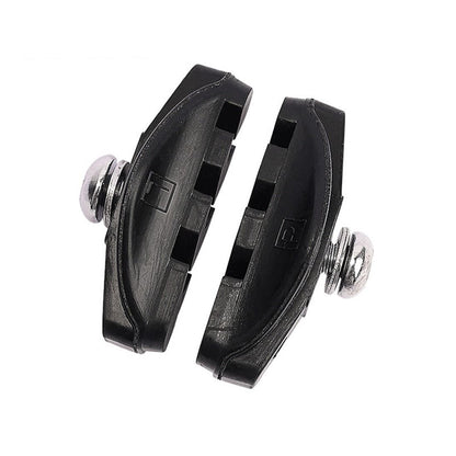 Гуми за спирачки вело 50ММ PA376 2 БР/К-Т