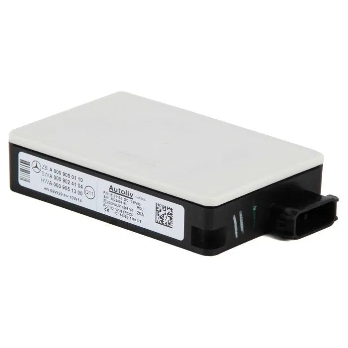 Оригинален  радар сензор за Mercedes - Benz A 000 905 01 10