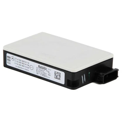 Оригинален  радар сензор за Mercedes - Benz A 000 905 01 10