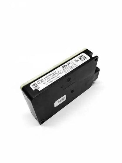 Оригинален радар сензор за Mercedes-Benz A 000 905 01 10