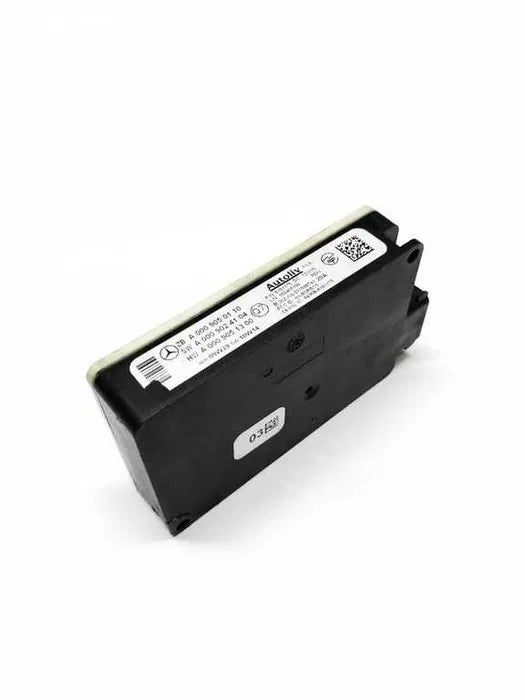 Оригинален  радар сензор за Mercedes - Benz A 000 905 01 10