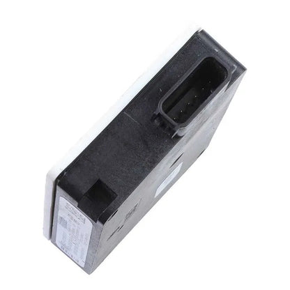 Оригинален  радар сензор за Mercedes - Benz A 000 905 01 10