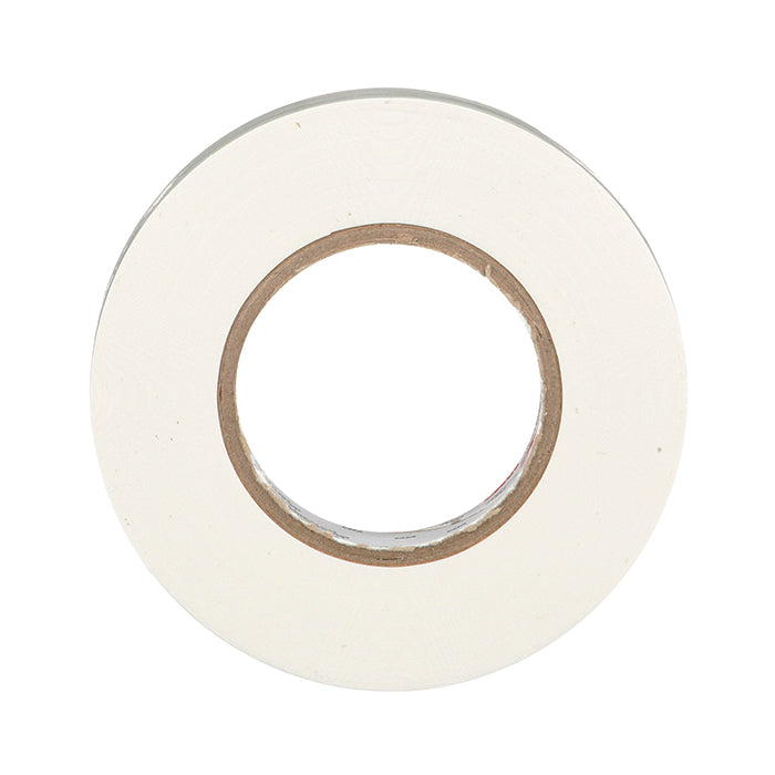 Изолирбанд 3M Темфлекс 165 15мм*10м Бял