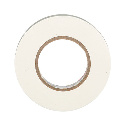 Изолирбанд 3M Темфлекс 165 15мм*10м Бял