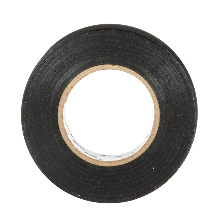 Изолирбанд 3M Темфлекс 165 15мм*10м Черен