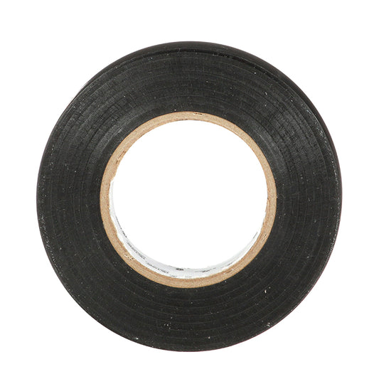 Изолирбанд 3M Темфлекс 165 15мм*10м Черен
