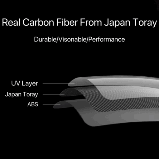 Спортен поръчков волан  AUDI