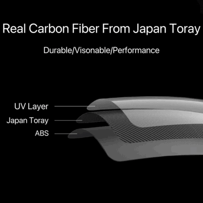 Спортен поръчков волан  AUDI