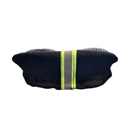 Калъф за Седалка на Велосипед PA904