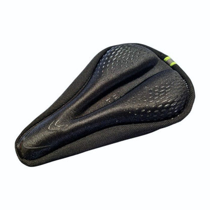 Калъф за Седалка на Велосипед PA904