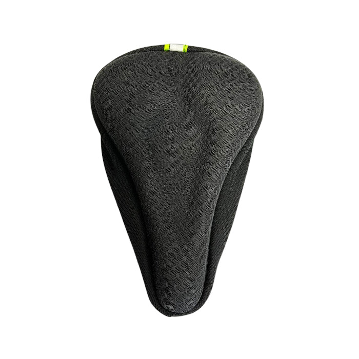 Калъф за Седалка на Велосипед PA905