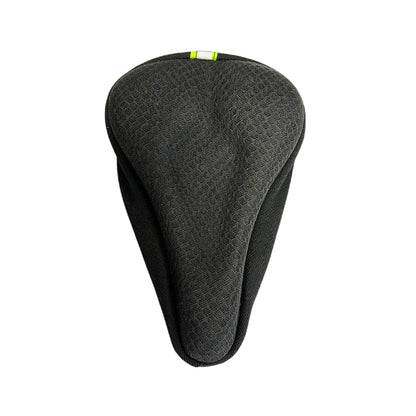 Калъф за Седалка на Велосипед PA905