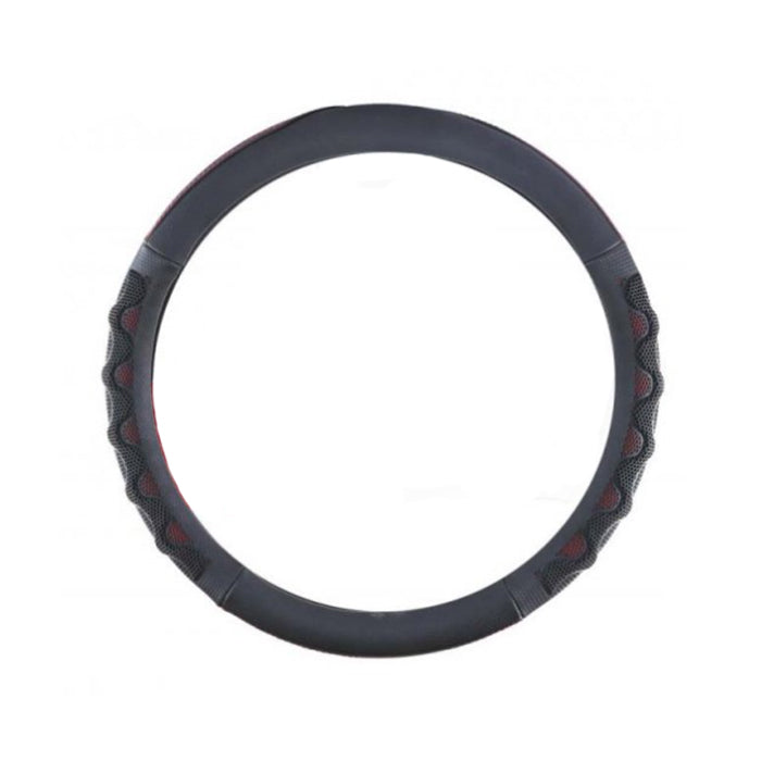 Калъф за Волан 2407 Черно/Червено