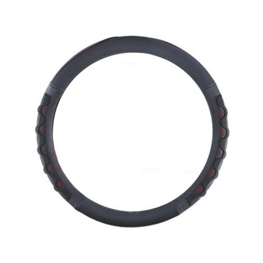 Калъф за Волан 2407 Черно/Червено