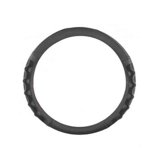 Калъф за Волан 2407 Черно/Сиво