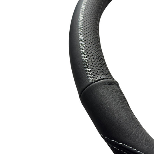 Калъф за Волан  912 Черно/Сиво