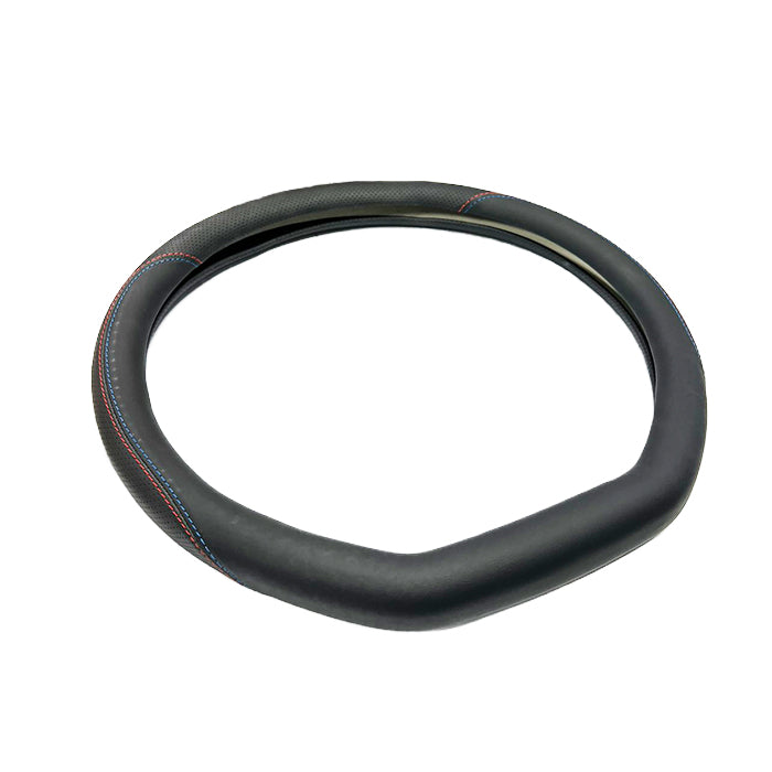 Калъф за волан PG353