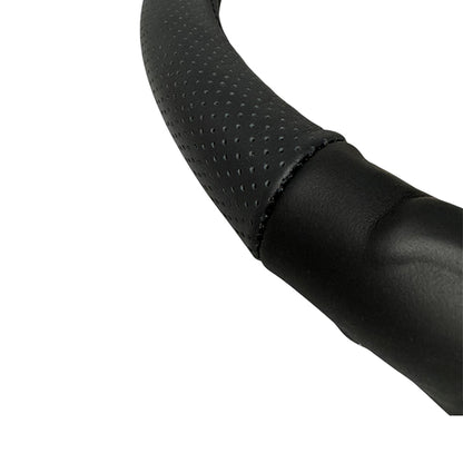 Калъф за Волан  PG202 M-38 СМ