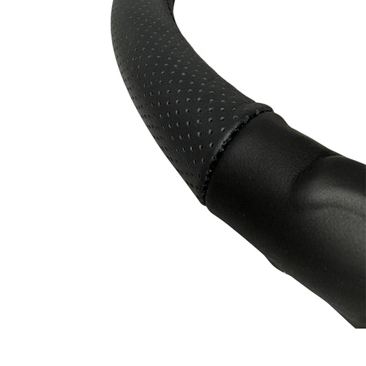 Калъф за Волан  PG202 M-38 СМ