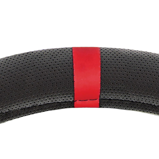 Калъф за волан Red Bull Racing - 12682