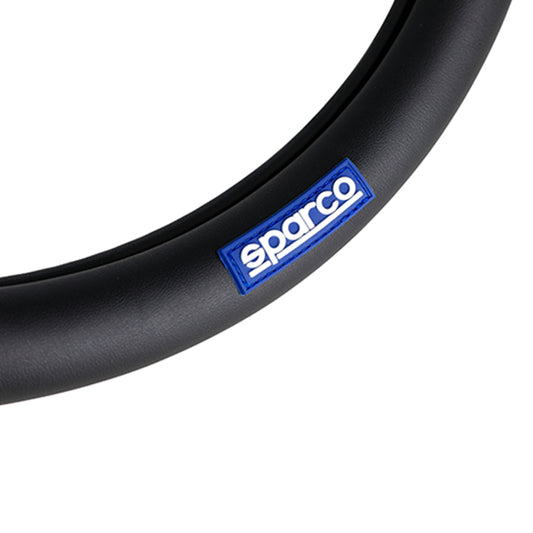 Калъф за волан SPARCO - SPS143