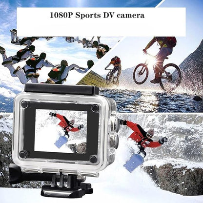 Камера за МПС PA972