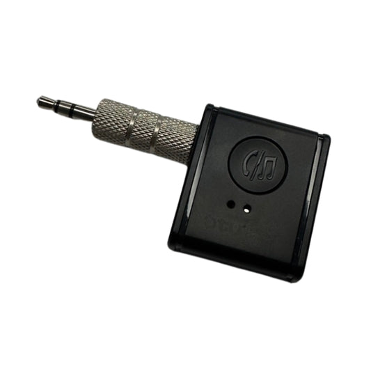 Bluetooth трансмитер PA1053