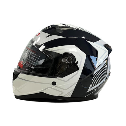 Каска M67 - Размер M - Сиво