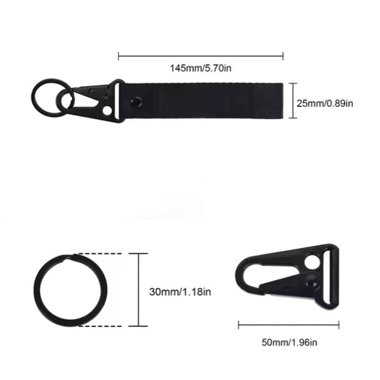 Ключодържател -PG309 - Speed Hunters