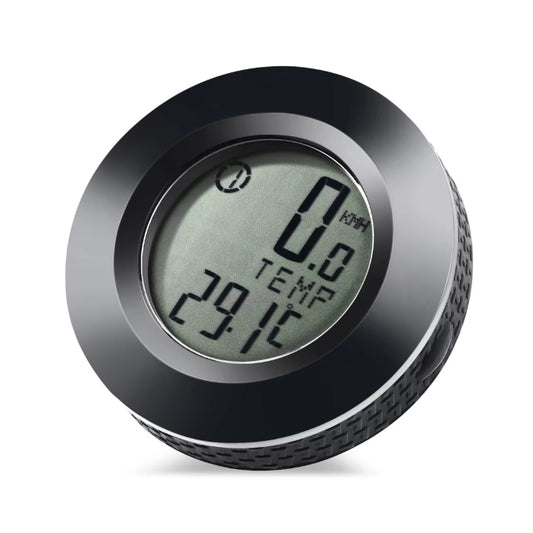 Компютър за велосипед PA1002 К-Т