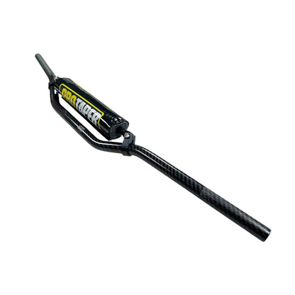 Кормило за велосипед PA870 - Карбон