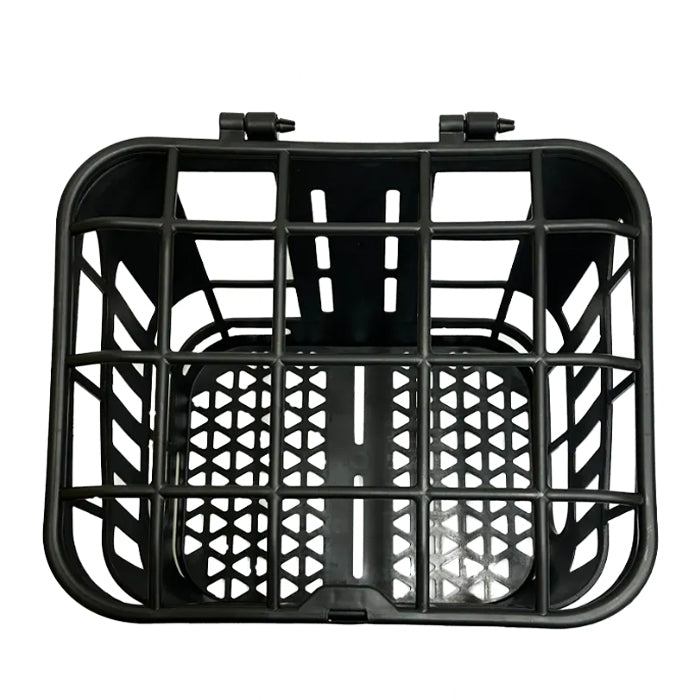 Кошница за велосипед PA1075 с капак