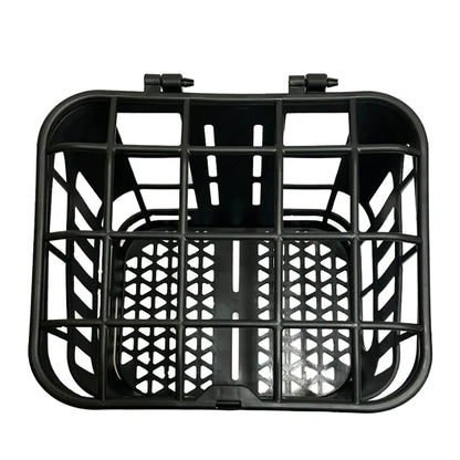 Кошница за велосипед PA1075 с капак