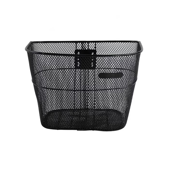 Кошница за Велосипед PA454 - Ситна Мрежа