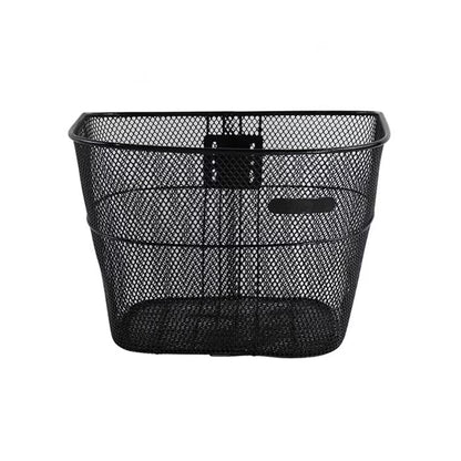 Кошница за Велосипед PA454 - Ситна Мрежа