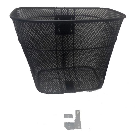 Кошница за Велосипед PA454 - Ситна Мрежа