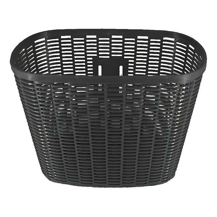 Кошница за велосипед - PA899