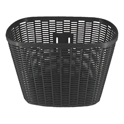 Кошница за велосипед - PA899