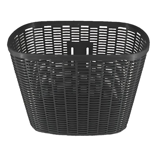 Кошница за велосипед - PA899