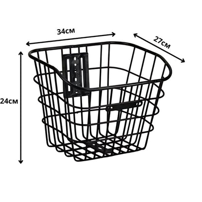 Кошница за велосипед - PA900