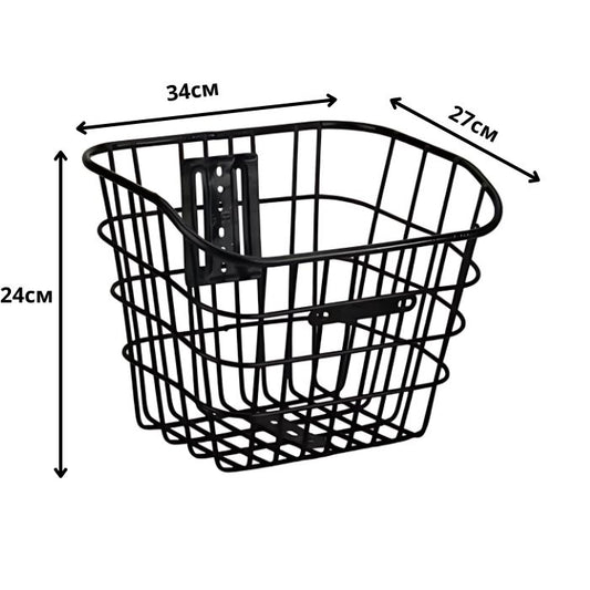 Кошница за велосипед - PA900