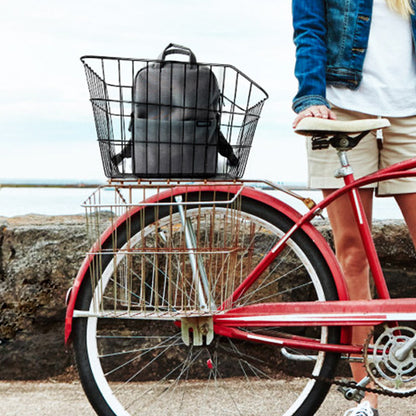 Кошница за велосипед - РА452