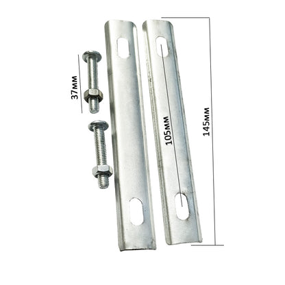 Кошница за велосипед - РА452