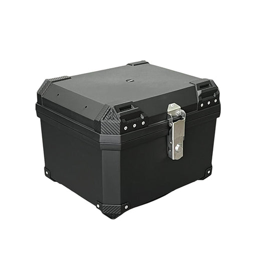 Куфар за Мотоциклет - PA887 - 57 ЛИТРА