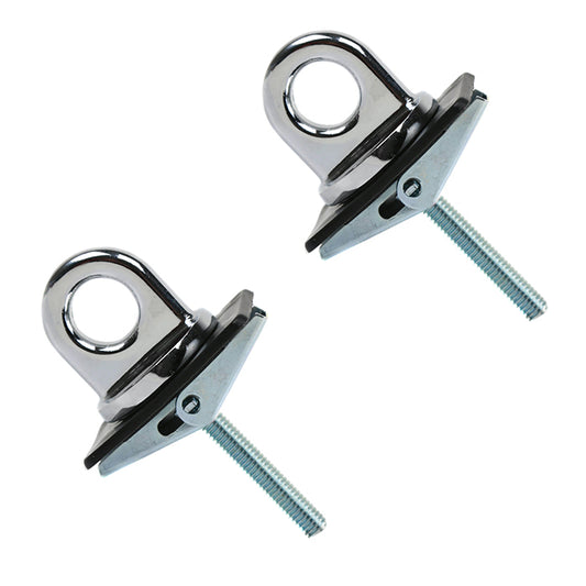 Куки за ремарке PA803 - 2бр/к-т