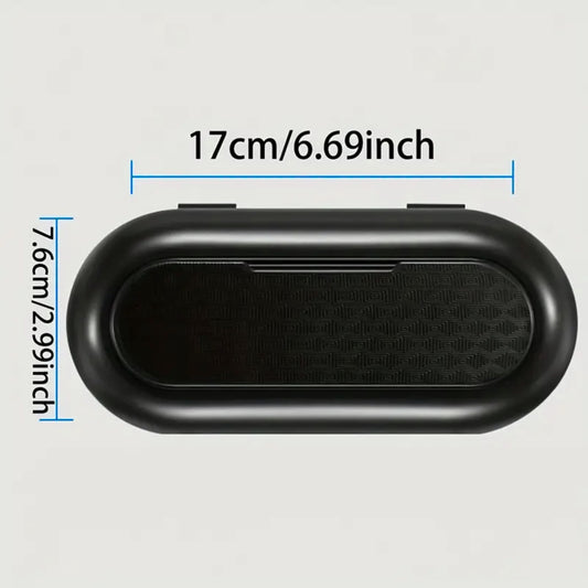 Кутия за очила PG358/7014