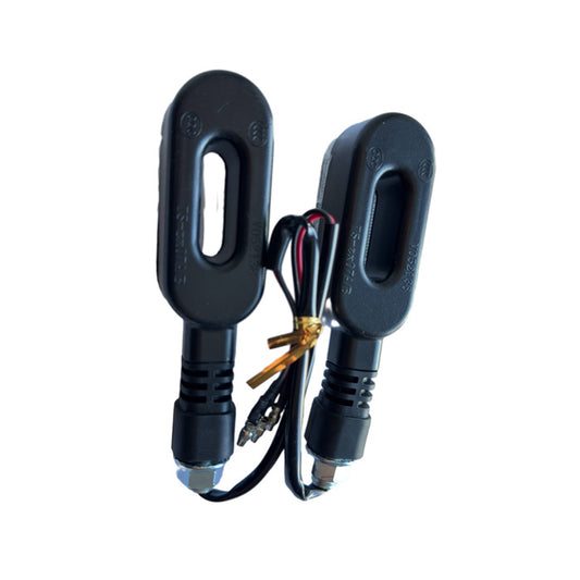 LED Мигачи за Мотоциклет - PA559