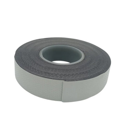 Лента самовулканизираща 5M W5037